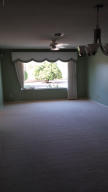 8112 E Desert Trl, Mesa, AZ 85208 photo 7