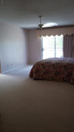 8112 E Desert Trl, Mesa, AZ 85208 photo 10