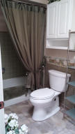 8112 E Desert Trl, Mesa, AZ 85208 photo 14