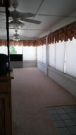8112 E Desert Trl, Mesa, AZ 85208 photo 2