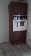 8112 E Desert Trl, Mesa, AZ 85208 photo 3