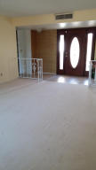 8112 E Desert Trl, Mesa, AZ 85208 photo 9