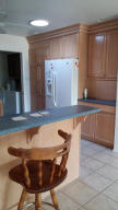 8112 E Desert Trl, Mesa, AZ 85208 photo 5