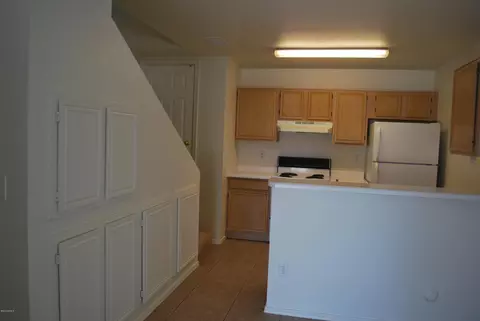 2301 E University Dr #350, Mesa, AZ 85213 photo 4