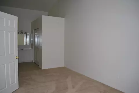 2301 E University Dr #350, Mesa, AZ 85213 photo 5