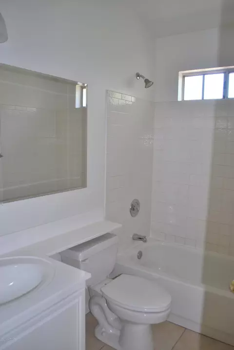 2301 E University Dr #350, Mesa, AZ 85213 photo 8