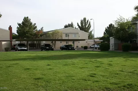 2301 E University Dr #350, Mesa, AZ 85213 photo 10