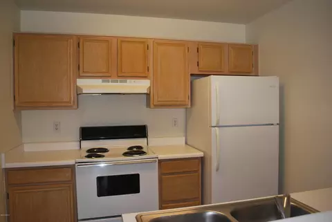 2301 E University Dr #350, Mesa, AZ 85213 photo 2