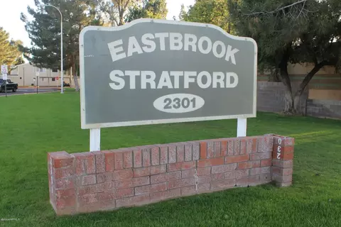 2301 E University Dr #350, Mesa, AZ 85213 photo 1