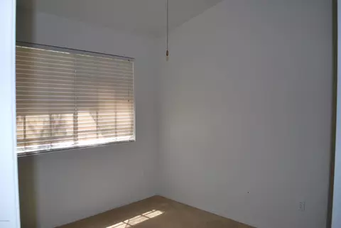 2301 E University Dr #350, Mesa, AZ 85213 photo 7