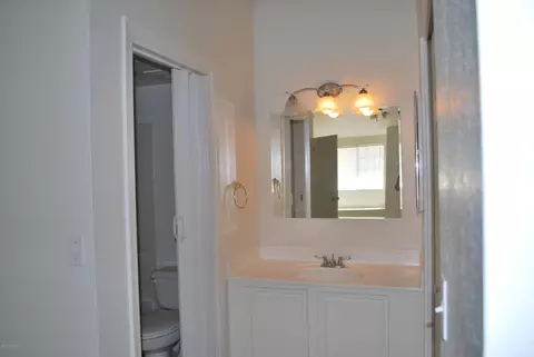 2301 E University Dr #350, Mesa, AZ 85213 photo 6