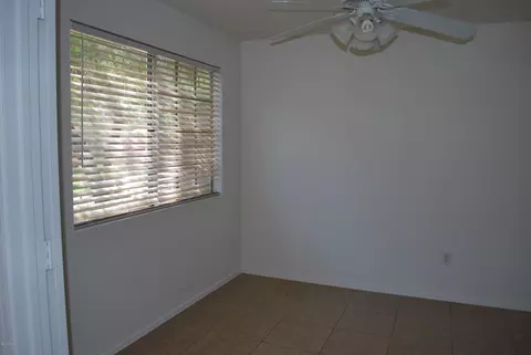 2301 E University Dr #350, Mesa, AZ 85213 photo 3
