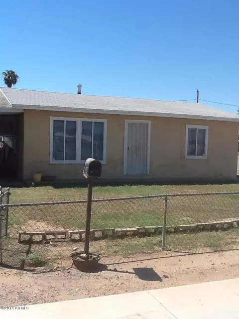 3147 E Mobile Ln, Phoenix, AZ 85040 photo 2