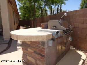 11412 E Prairie Ave, Mesa, AZ 85212 photo 29