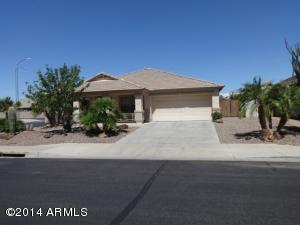 11412 E Prairie Ave, Mesa, AZ 85212 photo 3