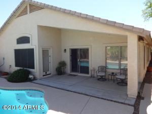 11412 E Prairie Ave, Mesa, AZ 85212 photo 30