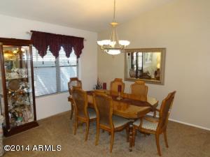 11412 E Prairie Ave, Mesa, AZ 85212 photo 7