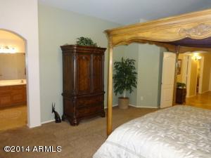 11412 E Prairie Ave, Mesa, AZ 85212 photo 17