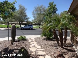 11412 E Prairie Ave, Mesa, AZ 85212 photo 4