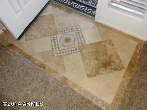 11412 E Prairie Ave, Mesa, AZ 85212 photo 5