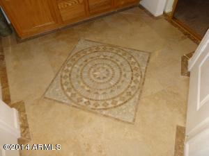 11412 E Prairie Ave, Mesa, AZ 85212 photo 20