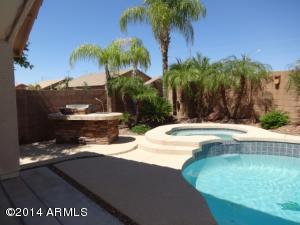 11412 E Prairie Ave, Mesa, AZ 85212 photo 26