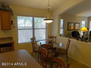11412 E Prairie Ave, Mesa, AZ 85212 photo 12