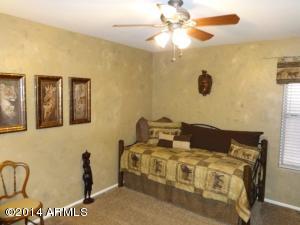 11412 E Prairie Ave, Mesa, AZ 85212 photo 22