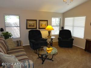 11412 E Prairie Ave, Mesa, AZ 85212 photo 14