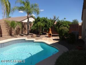 11412 E Prairie Ave, Mesa, AZ 85212 photo 27
