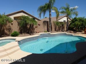 11412 E Prairie Ave, Mesa, AZ 85212 photo 28