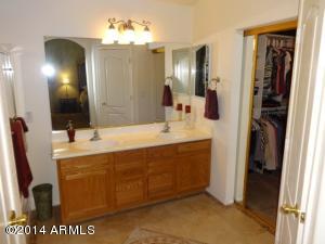 11412 E Prairie Ave, Mesa, AZ 85212 photo 19