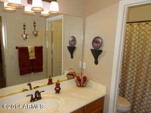 11412 E Prairie Ave, Mesa, AZ 85212 photo 24