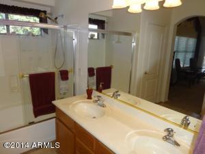 11412 E Prairie Ave, Mesa, AZ 85212 photo 18