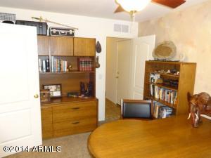 11412 E Prairie Ave, Mesa, AZ 85212 photo 9