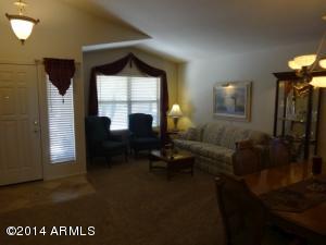 11412 E Prairie Ave, Mesa, AZ 85212 photo 6