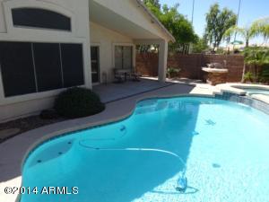 11412 E Prairie Ave, Mesa, AZ 85212 photo 31
