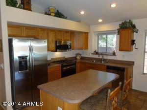 11412 E Prairie Ave, Mesa, AZ 85212 photo 10