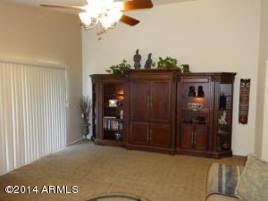 11412 E Prairie Ave, Mesa, AZ 85212 photo 15