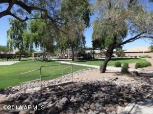 11412 E Prairie Ave, Mesa, AZ 85212 photo 32