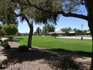 11412 E Prairie Ave, Mesa, AZ 85212 photo 33