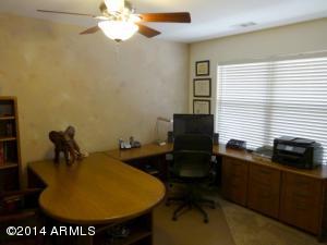 11412 E Prairie Ave, Mesa, AZ 85212 photo 8