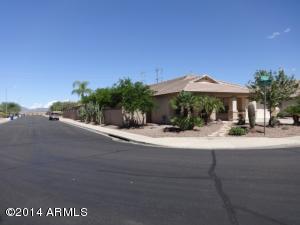 11412 E Prairie Ave, Mesa, AZ 85212 photo 2