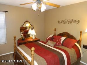 11412 E Prairie Ave, Mesa, AZ 85212 photo 23