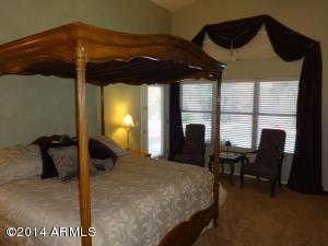 11412 E Prairie Ave, Mesa, AZ 85212 photo 16