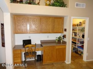 11412 E Prairie Ave, Mesa, AZ 85212 photo 11