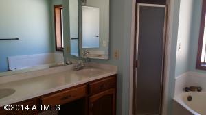 3726 E Kachina Dr, Phoenix, AZ 85044 photo 13