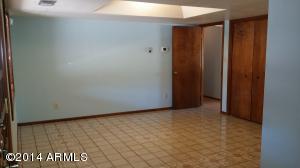 3726 E Kachina Dr, Phoenix, AZ 85044 photo 8