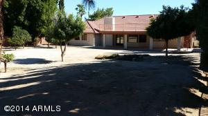 3726 E Kachina Dr, Phoenix, AZ 85044 photo 28
