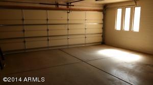 3726 E Kachina Dr, Phoenix, AZ 85044 photo 23
